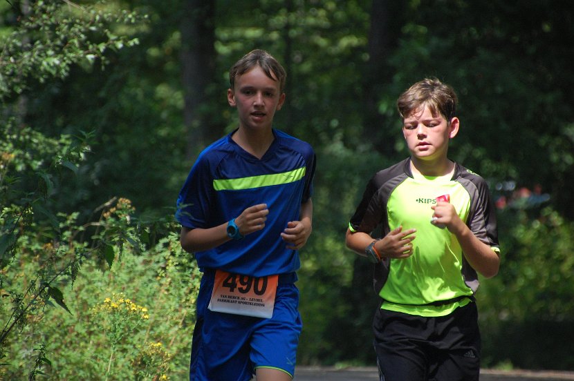 7 km 2015 - 065
